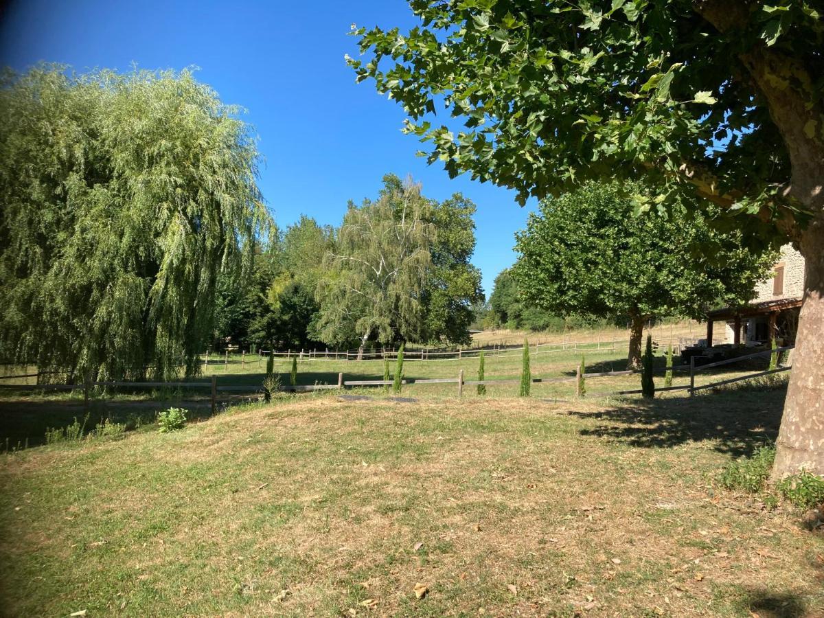 Equestre Drome Des Collines